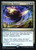 Singularity Rupture (PEOE) (Foil) (#228s)