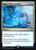 Space-Time Anomaly (PEOE) (Foil) (#229s)