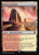Sacred Foundry (PEOE) (Foil) (#256p)