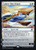 Lumen-Class Frigate (PEOE) (Foil) (#25s)