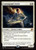Cosmogrand Zenith (PEOE) (Foil) (#9p)