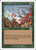 Untamed Wilds (6ED) (#263)