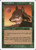 Wyluli Wolf (6ED) (#270)