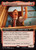 J. Jonah Jameson (PSPM) (Extended Art) (#3a)
