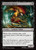 Symbiote Spawn (SPE) (#11)
