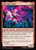 The Mary Janes (SPE) (Foil) (#15)