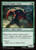 Twisted Spider-Clone (SPE) (Foil) (#19)