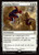Amazing Alliance (SPE) (#2)