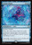Future Flight (SPE) (#6)