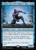 Spider-Man 2099, Miguel O'Hara (SPE) (Foil) (#8)