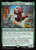 Spider-Ham, Peter Porker (SPM) (Foil) (#114)