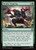 Terrific Team-Up (SPM) (Foil) (#120)