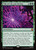 Web of Life and Destiny (SPM) (Foil) (#122)