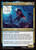 Morbius the Living Vampire (SPM) (Foil) (#137)