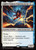 Spider-Woman, Stunning Savior (SPM) (Foil) (#152)