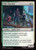 Web-Warriors (SPM) (Foil) (#159)