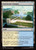 University Campus (SPM) (#186)