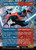Spider-Man 2099 (SPM) (Foil) (Borderless) (#216)