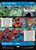 The Clone Saga (SPM) (Showcase) (#219)
