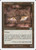 Ornithopter (6ED) (#304)