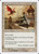 Longbow Archer (6ED) (#30)