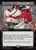 Villainous Wrath (SPM) (Foil) (Extended Art) (#259)