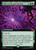 Web of Life and Destiny (SPM) (Foil) (Extended Art) (#268)
