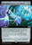 Interdimensional Web Watch (SPM) (Foil) (Extended Art) (#278)