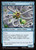 Flying Octobot (SPM) (Foil) (#31)