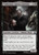 Tombstone, Career Criminal (SPM) (Foil) (#70)
