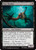 Hog-Monkey (TLA) (Foil) (#104)