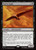 Raven Eagle (TLA) (Foil) (#116)
