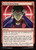 Jet's Brainwashing (TLA) (Foil) (#143)