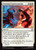 Destined Confrontation (TLA) (Foil) (#15)