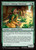 Unlucky Cabbage Merchant (TLA) (Foil) (#201)