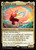 Avatar Aang // Aang, Master of Elements (TLA) (Foil) (#207)