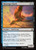 Messenger Hawk (TLA) (Foil) (#234)