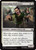 Pretending Poxbearers (TLA) (Foil) (#237)