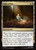Tolls of War (TLA) (Foil) (#245)