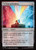 Energybending (TLA) (Foil) (#2)
