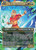 Aang, at the Crossroads // Aang, Destined Savior (TLA) (Foil) (Borderless) (#304)