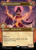 Firebending Student (TLA) (Showcase) (#342)