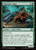 Venomsac Lagac (DFT) (#185)