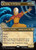 Aang, Swift Savior // Aang and La, Ocean's Fury (TLA) (Foil) (Showcase) (#347)
