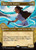 Katara, the Fearless (TLA) (Foil) (Showcase) (#350)
