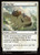 Yip Yip! (TLA) (Foil) (#43)