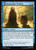 Accumulate Wisdom (TLA) (Foil) (#44)