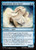 Benevolent River Spirit (TLA) (Foil) (#45)