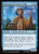 Forecasting Fortune Teller (TLA) (Foil) (#51)