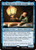 The Mechanist, Aerial Artisan (TLA) (Foil) (#64)